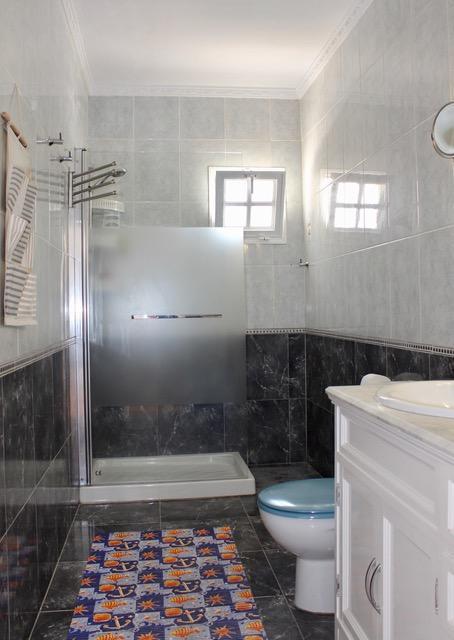 Casa Enamorado Tarajalejo Esterno foto